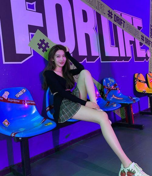 爆料汪小菲照片视频下载,独家爆料揭露幕后真相 第3张 爆料汪小菲照片视频下载,独家爆料揭露幕后真相 第3张