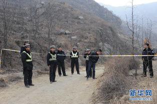 河北唐县爆料新闻事件最新,真相揭秘,村民生活受影响 第1张 河北唐县爆料新闻事件最新,真相揭秘,村民生活受影响 第1张