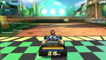 爆料飞车折纸视频下载手机版,手机版视频下载攻略