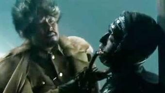 惊沙 在线观看,沙场烽火,英雄本色在线观影指南 第1张 惊沙 在线观看,沙场烽火,英雄本色在线观影指南 第1张