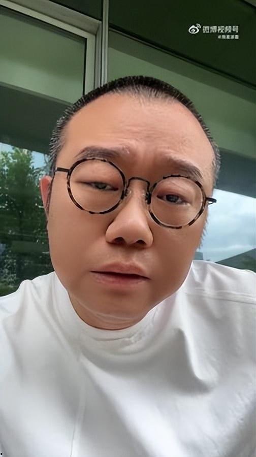 二磊被真实视频爆料,揭秘背后惊人真相