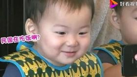 大韩和阿爸爆料了吗视频,视频背后的惊人真相 第2张 大韩和阿爸爆料了吗视频,视频背后的惊人真相 第2张