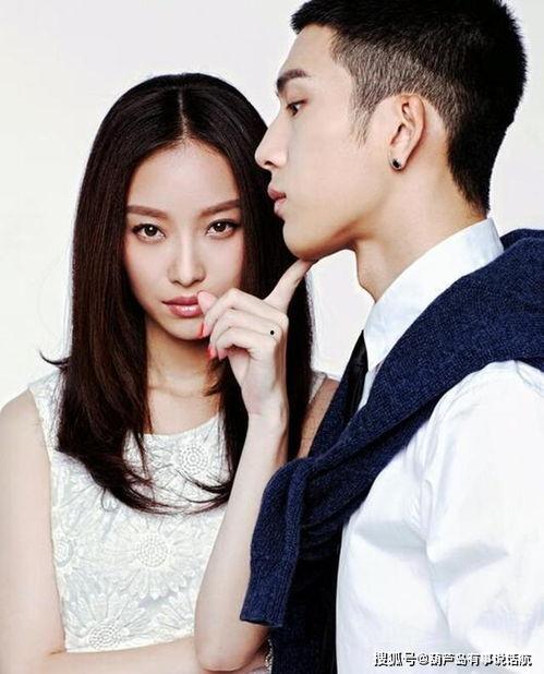 倪妮快本爆料视频大全集,揭秘明星幕后趣事 第2张 倪妮快本爆料视频大全集,揭秘明星幕后趣事 第2张