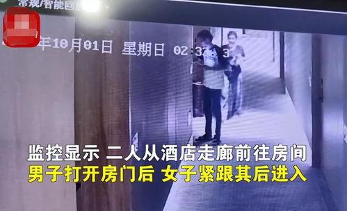 广西最新爆料视频网站,揭秘热门视频网站幕后故事  第1张