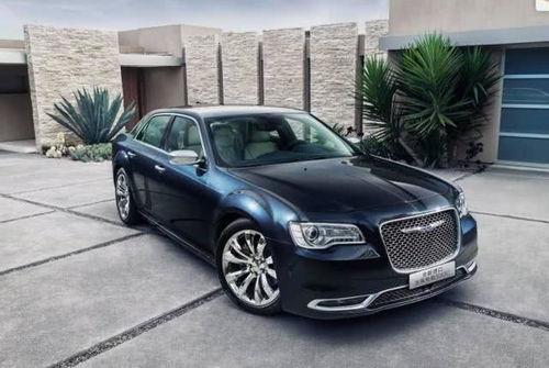 豪华29代最新爆料,尖端科技与奢华体验的完美融合 第3张 豪华29代最新爆料,尖端科技与奢华体验的完美融合 第3张