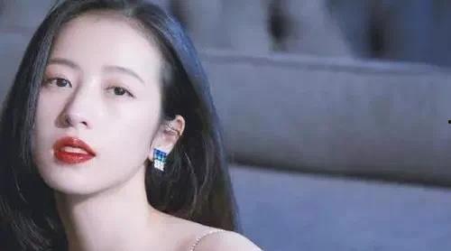 今日娱乐爆料白鹿事件,娱乐圈最新悬疑风波揭秘 第3张 今日娱乐爆料白鹿事件,娱乐圈最新悬疑风波揭秘 第3张