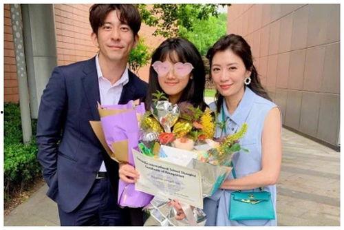 近期恋情爆料新闻报道视频,甜蜜瞬间引网友热议  第3张