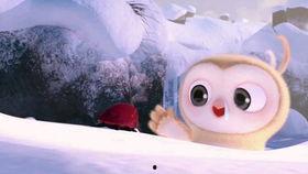 搞笑快速吃瓜视频下载免费,免费下载,速来围观! 第1张 搞笑快速吃瓜视频下载免费,免费下载,速来围观! 第1张