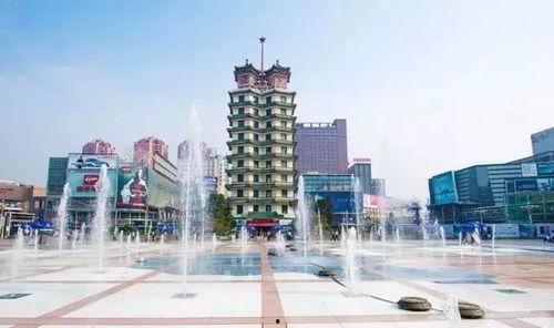 河南都市爆料开封事件最新,揭秘河南都市最新爆料背后的真相 第3张 河南都市爆料开封事件最新,揭秘河南都市最新爆料背后的真相 第3张