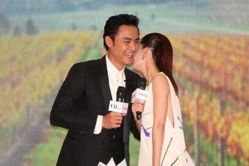 张庭夫妇爆料视频大全最新,揭秘娱乐圈背后真相  第3张