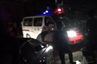 海丰爆料事件最新,揭开真相背后的重重迷雾  第2张