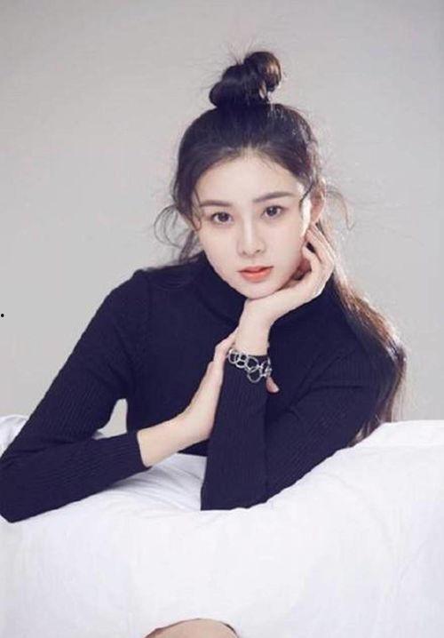 张颖颖塑料姐妹爆料视频,揭秘娱乐圈背后的真实关系