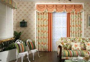 窗帘爆料视频教程大全下载,视频攻略一站式下载  第3张