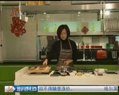 民生爆料主播是谁啊视频,揭秘神秘主播身份,带你走进直播幕后 第1张 民生爆料主播是谁啊视频,揭秘神秘主播身份,带你走进直播幕后 第1张