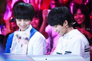 凯源圈内爆料2022,年度娱乐圈风云录